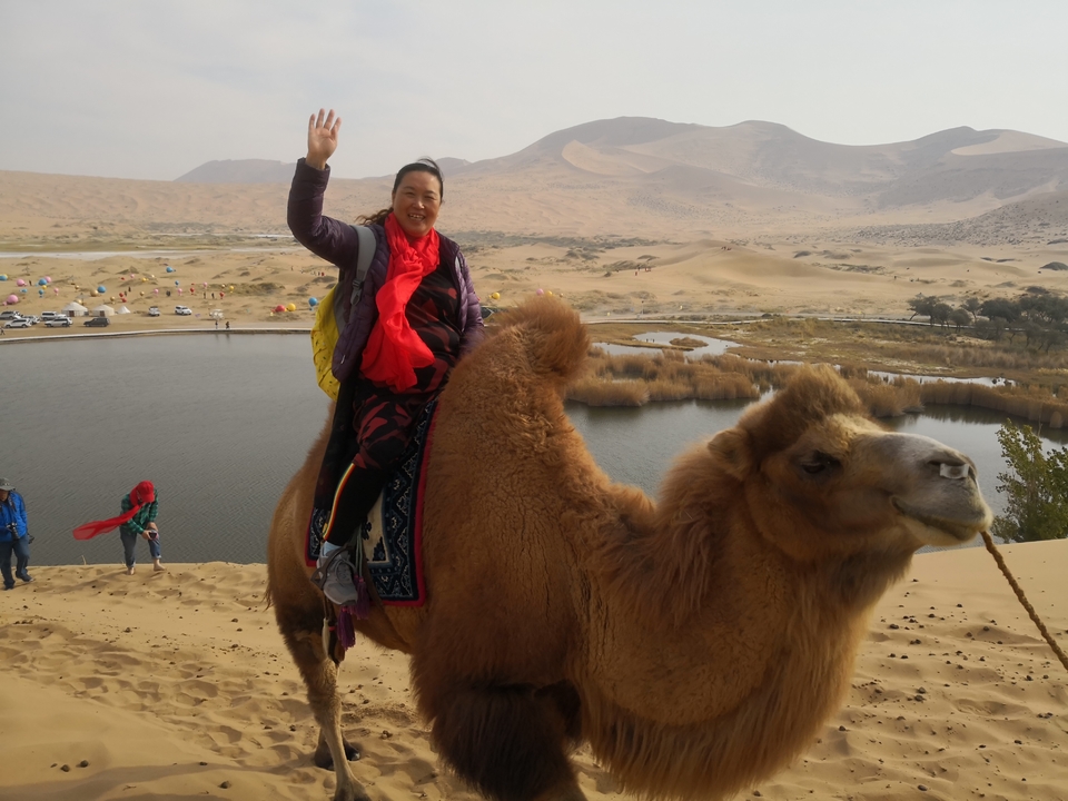 fHZ9tLjiqTcN4jtj59wEIEYcsmqbnvz4CkzQFEZoIgfk3DDmA4kGkpMUlOPNYdtT