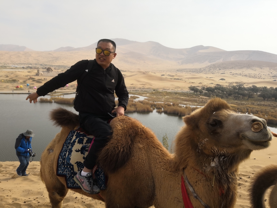 CRie8E6ReYgz_4TZbMRAngqGOFB8i2FVgbS5t4mzj-scAOFIR2K8mN0roUWNJjFL