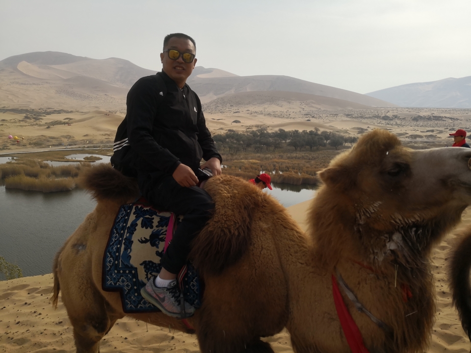 HgJiazsIkLQbHDVd-baJKnRkNiY8MZCgInKPgX6i9UumsuqNU-OT5OOsp3io6DRC