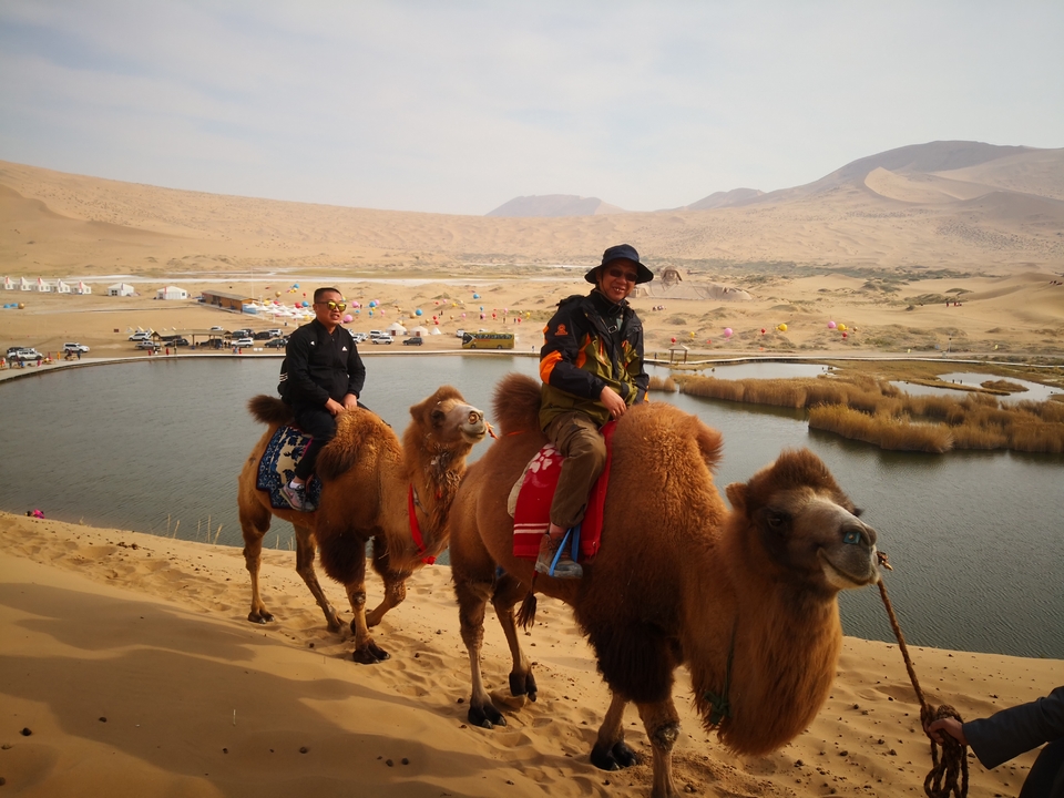 A9m86oIT4L8UMwTvJOAdF0XvN7YxhZPiwysaI-QV-Not-vRXmlIMFFeKybmvNcvR