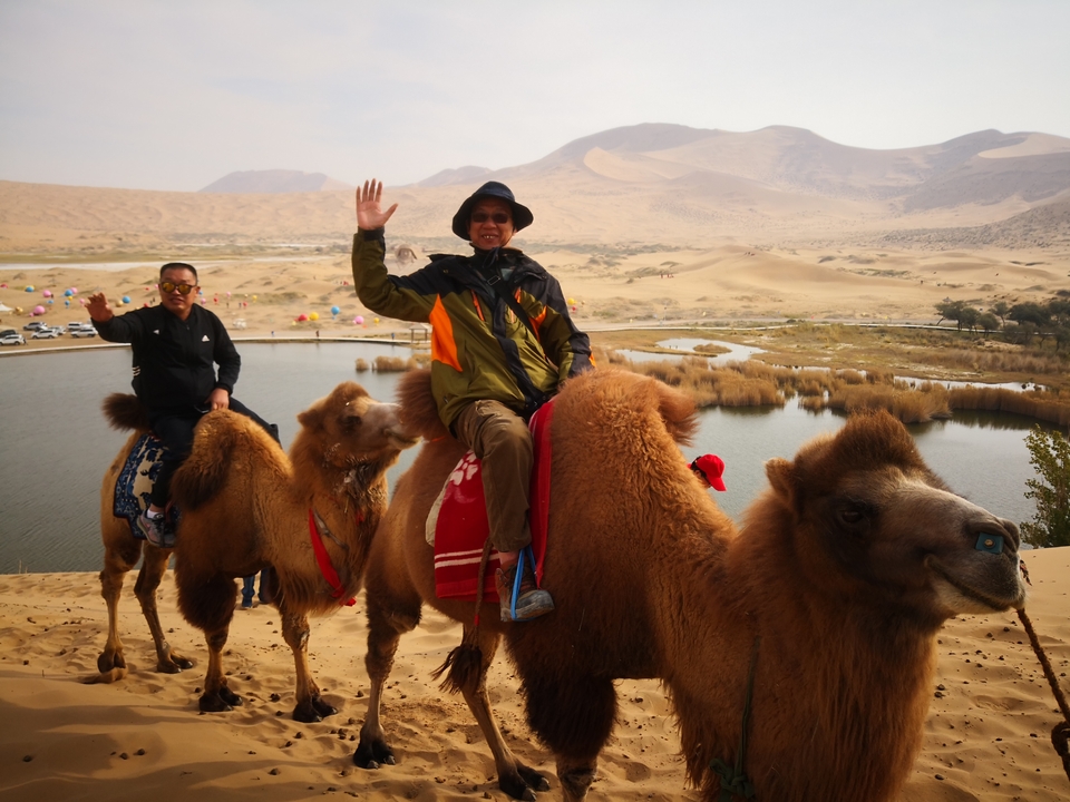 czDUrUs-cGUhD25nBKy5lXLBYez4YP64NT0b5C-7cP_0kDf2fO7XgRBW5-G-MalF