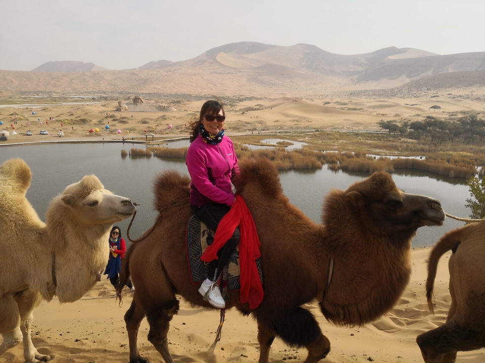 jzn9Ur3kkkqRNHLBHqDDkFtRGQuxPar8MdiiZneHurwPrfrOQqMTD6yQyniNCuOu