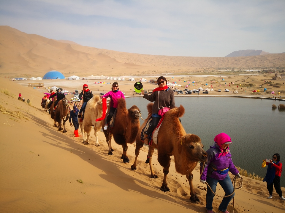 lj0neHnI1EtQn0bHDCYqJArNpJMGvVMrP2cQPBdJ4m5y_b12ae-7CDSKBYy2KxNN