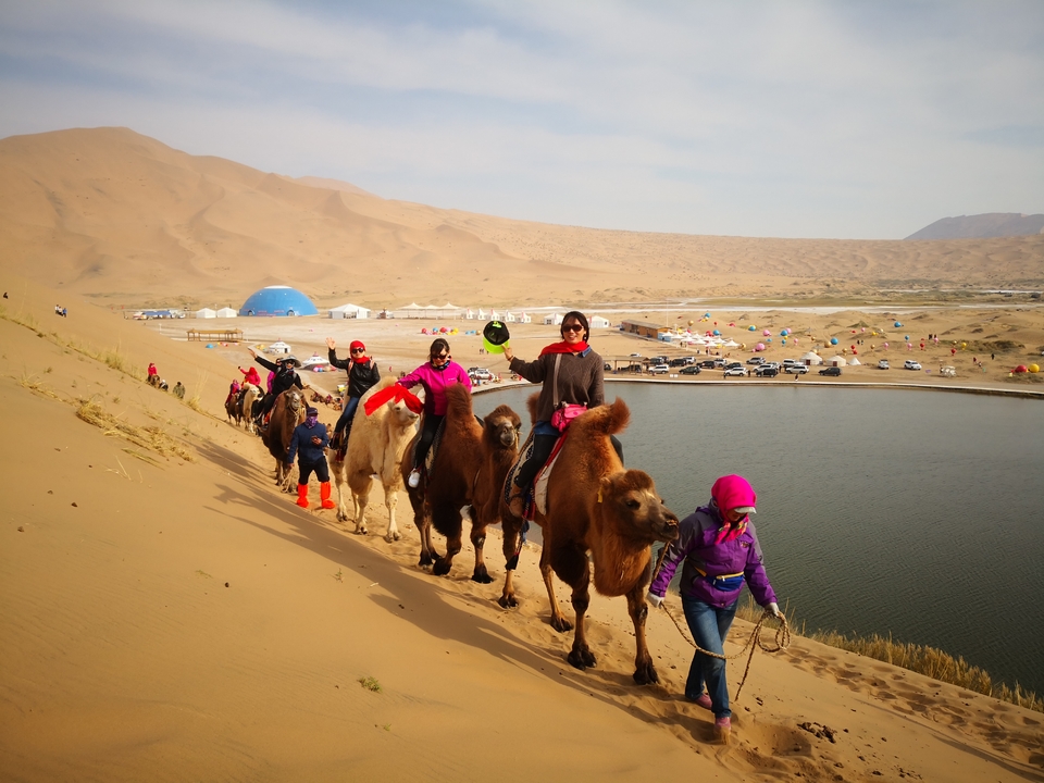 VIgErbcyxIEZoBxinS0kppsaKCs8IjHlSUOUnBo4RFPr_a2_a8c2BnnP3LBiQER3