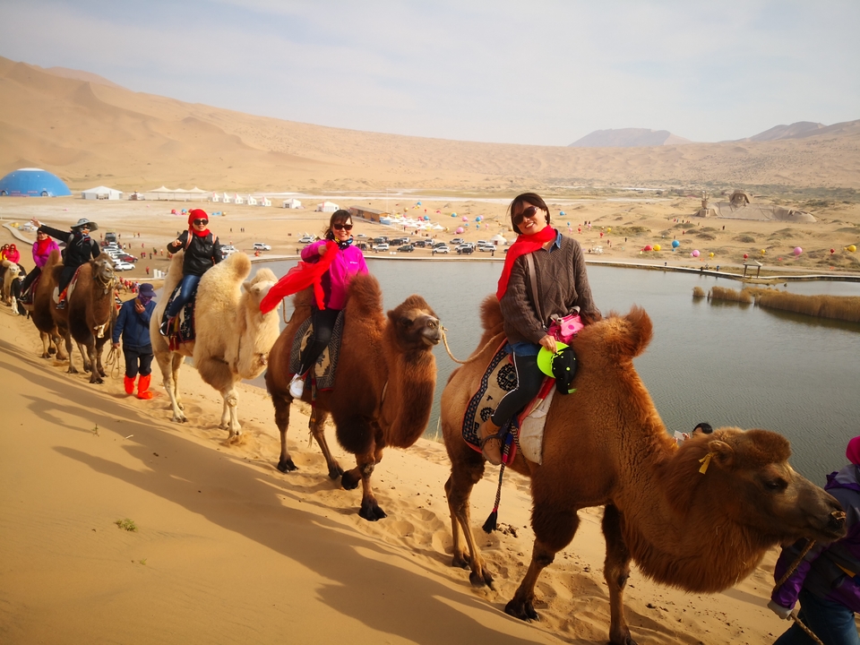 shg1dlwYr_cOEd9_uHOR1Re83ThvW7mPKdETLUUvUpO2e3PSKZDJQ_chuYVZ4_kz