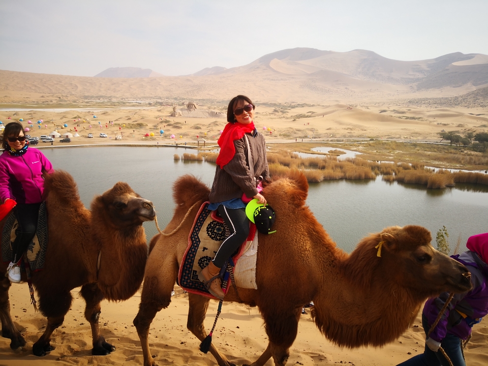 0Jk0z4Aimxp01E2jImZwqF9cAYJMsjSxLHhtJpvVdQlbcrLqQeXHLBN9I4qOKFHs