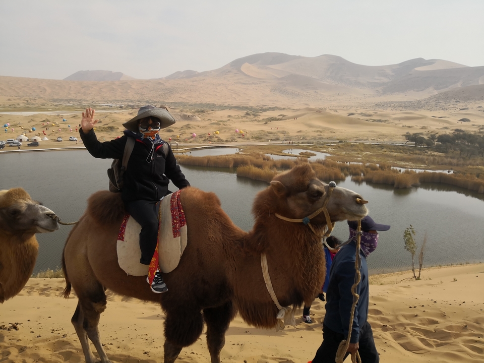 c5McvSdfUD3YIPIjV5blhbwWy3Hr-tSNxrX-JP-iQ2ryS7dQeWJSJQKV18IeLVJ3