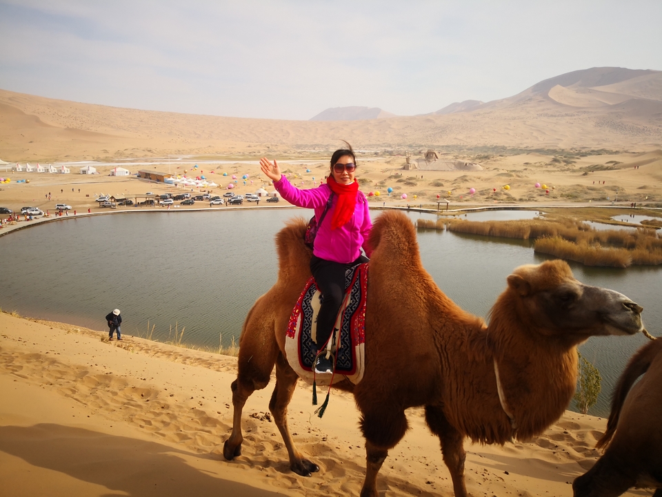 PXjG1yhOJZj3SulaaoOPou1dLz6VTD_onBSObZxRQ5BG_a1bzrJabBrw-GnWkHcP