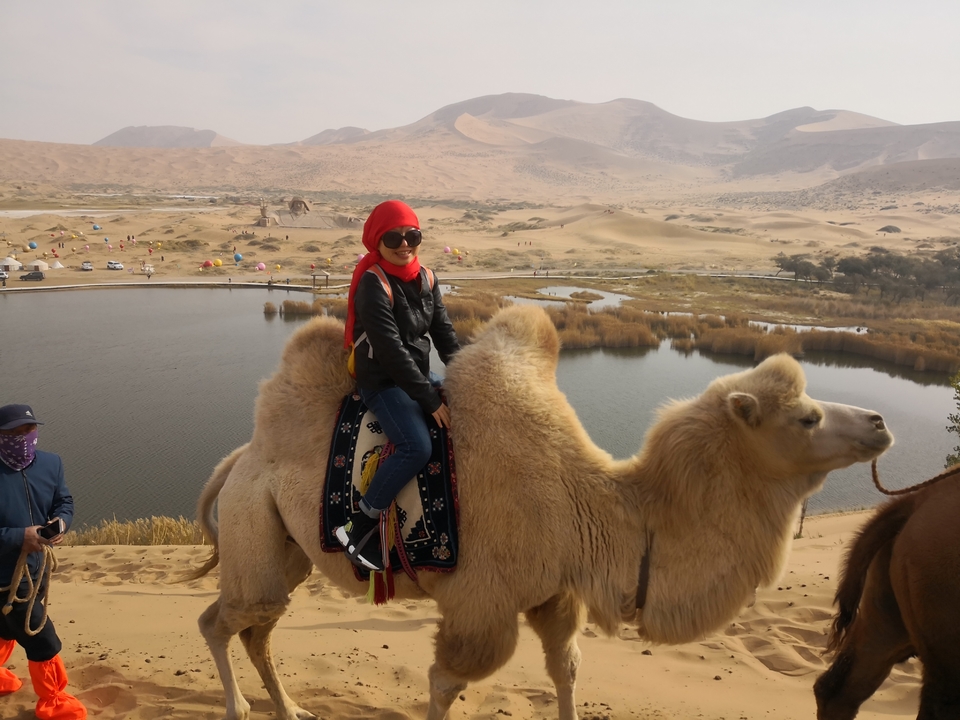 k-1gfVSkvuh4G6kgyb7FvN9vumOgcJsK-yjCuxunkB90h42EgL5Iy4Zy6gtHVlI5