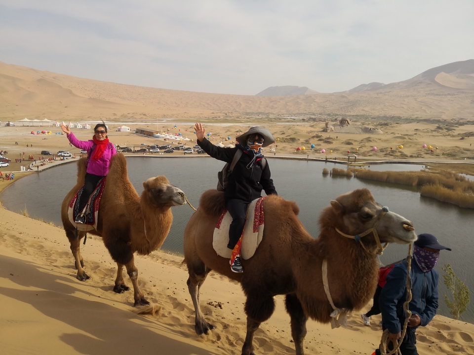 DqWpYRC0oxsSq4w-fzJHo-Yls9405Y00tdLxBlljQVYUHxiUjAvRIfSoJmjpQk3N