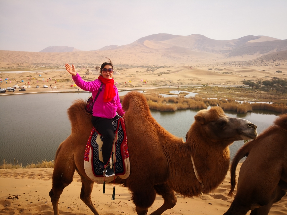 VxX6WXtXAx-t8OcOu6hXOFSJwRc33EyXXeHZnIb3TV3Vz2fuEf6PDLtxgdsV-5kV