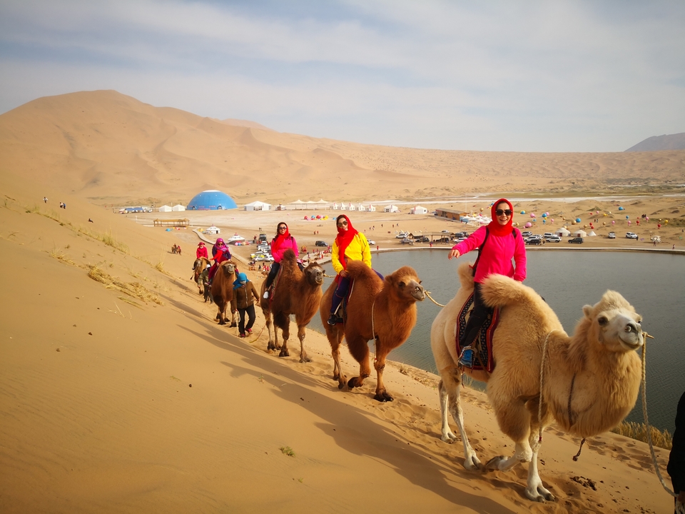 zz3xkQjlm8NHi4UiutYQrHNP8FhmqMANLQk8Kt4nEW9mCOidtk2ZZUR5BMxdFPFQ