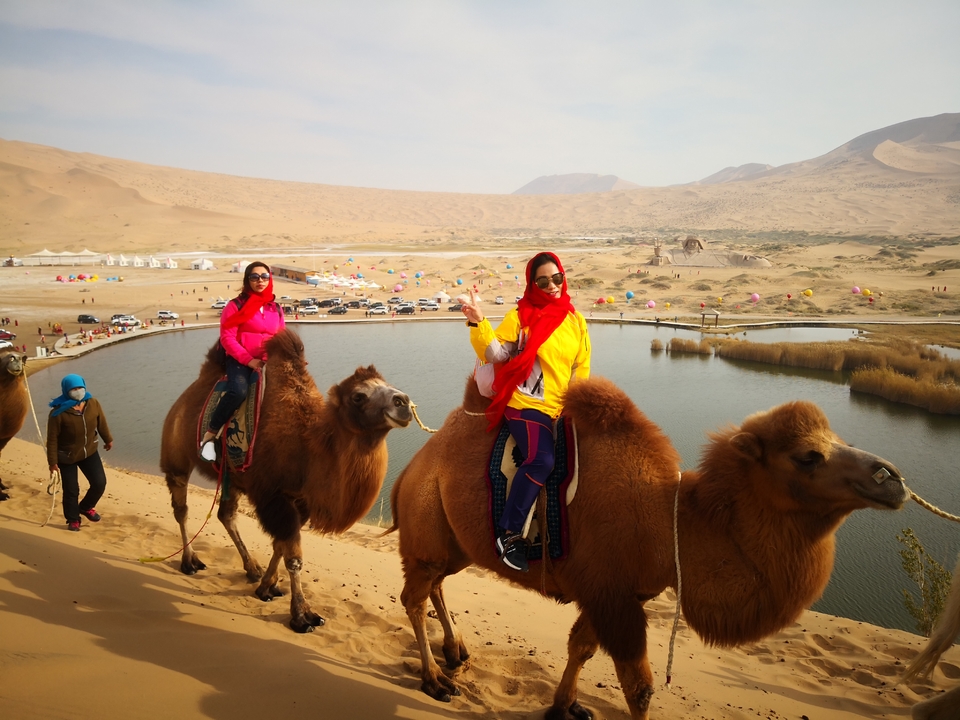 IlWzlvmvsJr7yr3uNLUFkGXkaD9pdDbkl7Qyvd3AkiPSsvzzSvS924EIL9djmY2q