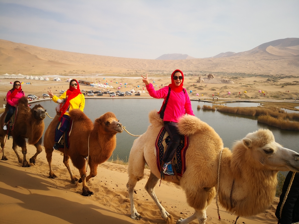 -6dGCSlrKGRUHu8-W4SMDWWojYVA34zyZ7PU0zufCfSUBFh7hKOvmVQ9uple0Nxd