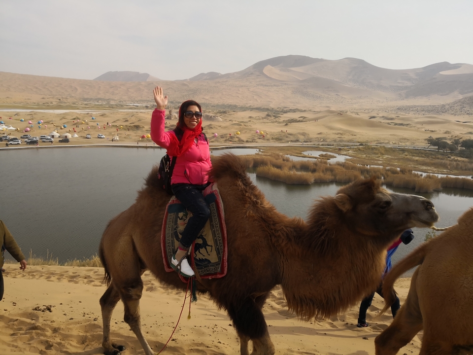 fRALKOtsINpCqlgIkcj9Dn6lFptMDY10IXymxa2fzPv0FQnf0es2965vklINVnmC