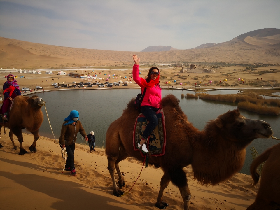 dL02d4jWZNhnrKTMS8741fINU5l3Hx7Rkpi7IYs8V4DvjMFSQgJ7DYv_ISDX-kL6