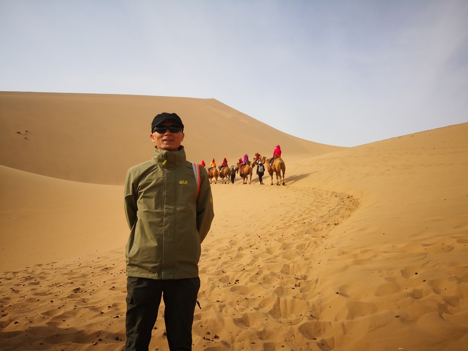 Gh_zkfcLAoGuBwjh3Wy-aML6_QbEg7z3PyTxiX8wL6XUNC4CHXJ7aDz5iFy5PTdZ