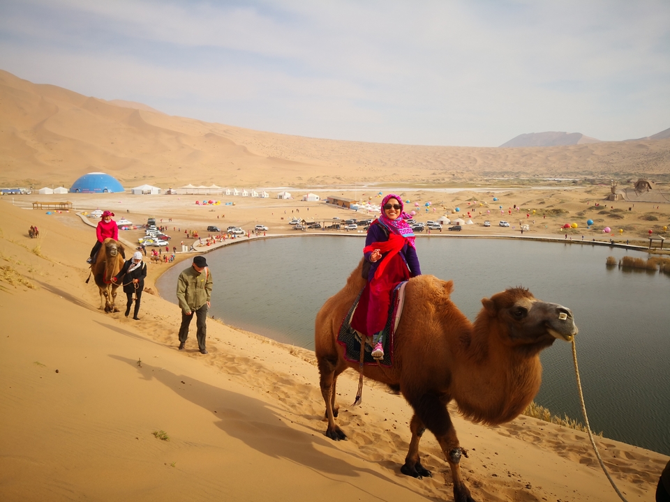 XJ0s611fsQ5xPiExkZEq758K5pK6ljNwJL_t4IC6QPLb4s5nDAwp2V7UxKUo2Pt3