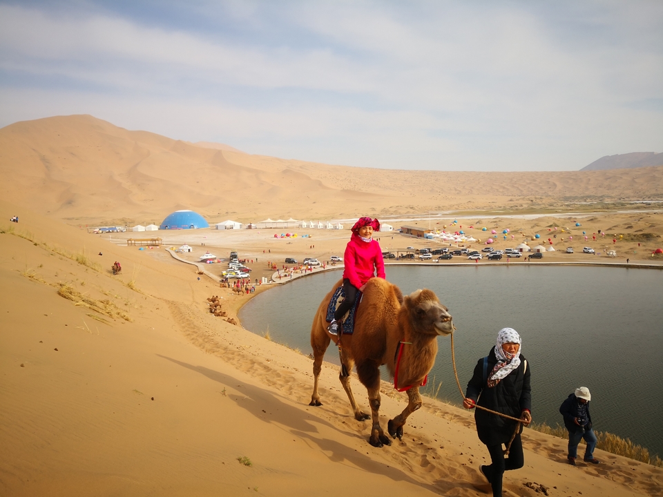 cCJVu8mr4m_2HssuXE0EfOtPjm6I5Wb7zUTayF-oRKZ9-MfHhe9lg7VJvMPF7OXT