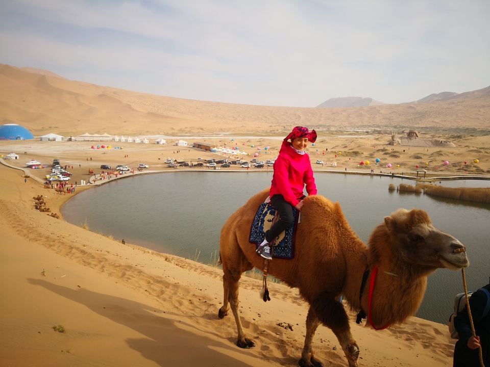 cP-KxkItlXrRp9lHJ_JOTGAuN5PEMXR-92zcVtQl9cXB8qYe22nF0PF9rTqbaRgQ