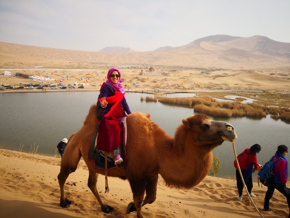 dDAP57Ay0ZK7vhS-IWUJTP_Il3KU_3P9qlZMSzhJRByFU-6bUeqU4be_O92FVuw5