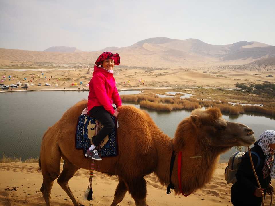 gp8pmbfpEkandtJojvHkSpBdwGhfIX0xZuRugu1BA4_-iXec_bPi1lh-DIdKtaRi