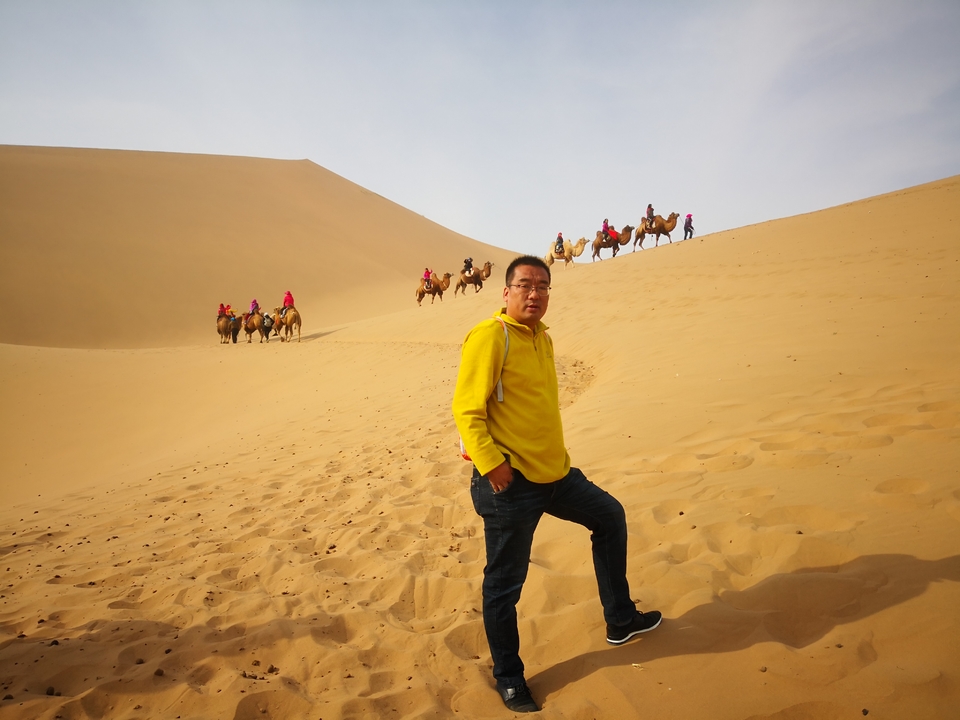 yazVe0kel7Z1j2kZ46QPRJi6-e_CcHbziPMS3uWY332s7q_Xk4Lqe2v9V62tXSYi