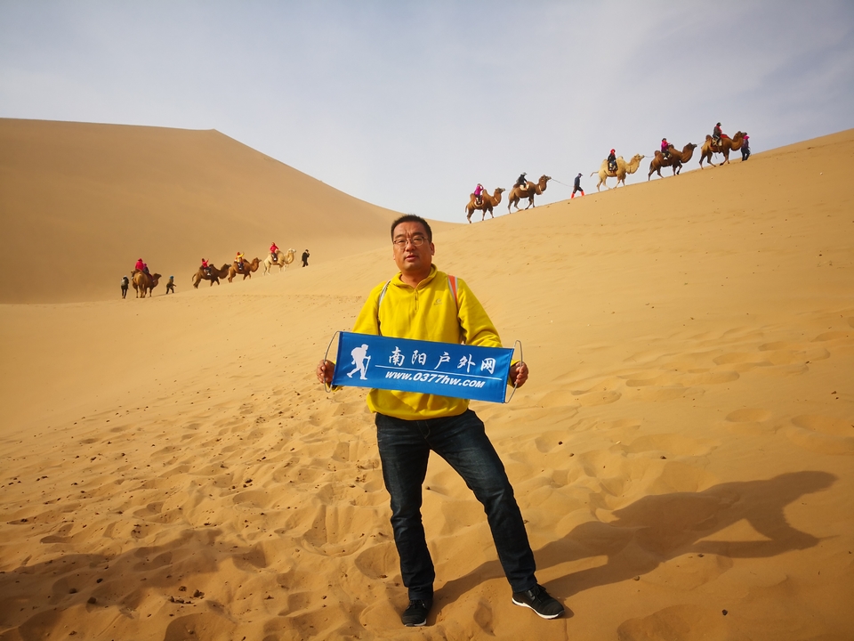 7ikQsEbXG82brUFY-9X5XRNrZAIkAyJ1w3VF234hCgpXn_zRlDr-iYYReF9x_Qi7