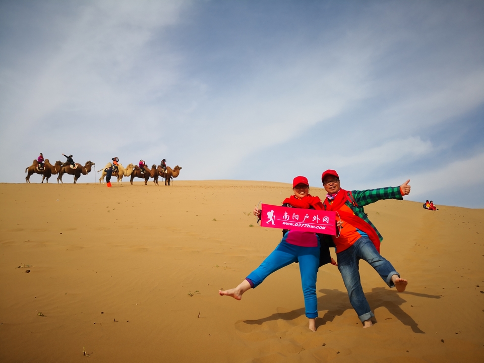 o6bdq8ohGa29ZQMW-NkNOkblTjkCOJm0TEzcWle10bfsEFKl9sSjYZ8lp-9XmRxJ