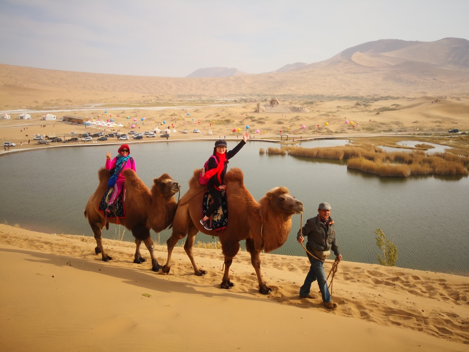 PuEjyFN2gPx-5xNZU_aqrXWhiMx4FYsyZwo3WeGPTWLMozBCdJN8e_LZK1X8QxBv