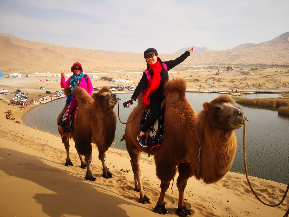 8C3tLSXQ_ojBBHkNqC7z5OpvwsdrfQTVLEecKfSIfQ6cFaihtWqGCl7LQmDfnGhD