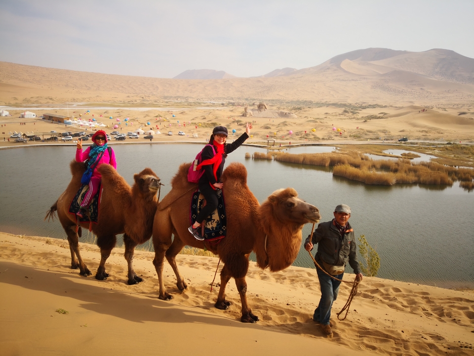 yuUgPyljCTXianNseSGRopF7ttUHP2j7cmf7yqbYQjR_FkT3yPuDCGFaHn0RUuAb