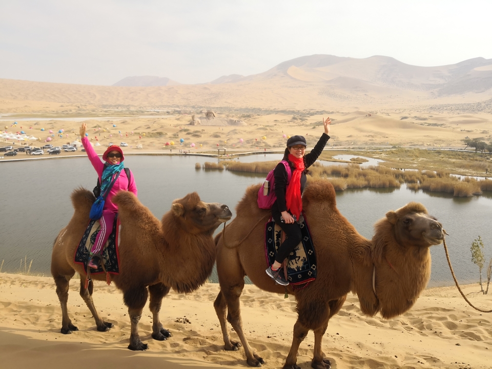 2qDPS0WP2EdqD3bdKZaE_tZJ-8hDgTMRYGhqby14DybT6e-8HcdO68rRbASnoxAf