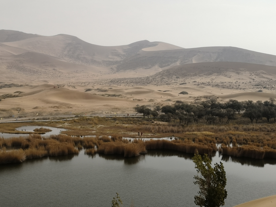 4GVQXC8eQr3GfFFIr89Uk7ls6FTNKELq00vY3kR43ThCgK7LtRblF2vOqG3rwnkQ