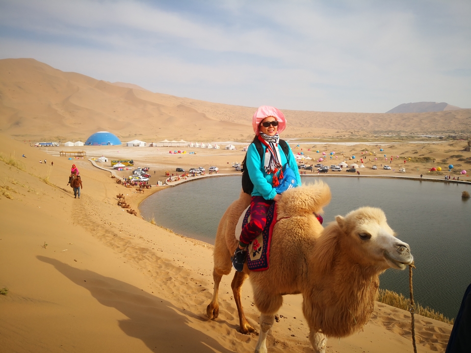 C3LVj6s8lenZLn0WI-2etz6CKPMBhMXWTJVq7UDDIdI-YkS0I_5cmIMAfz_iFfhf