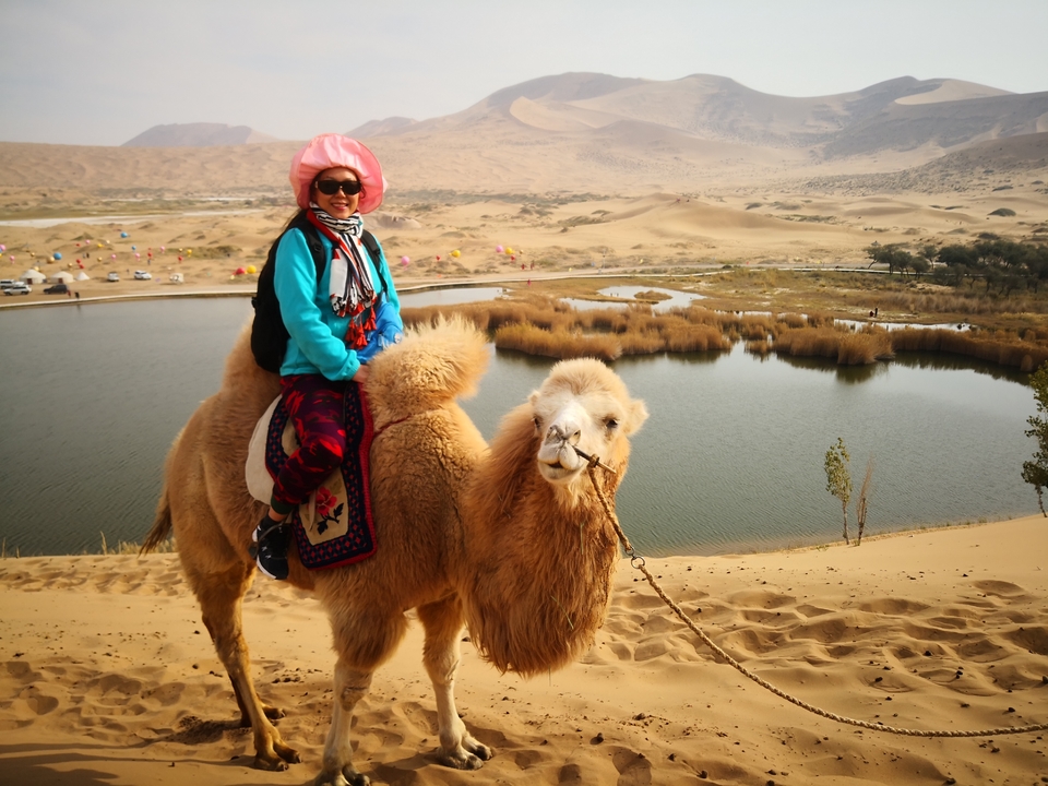 9hcR_6g93Y1kpw0XXViPazdlmsAOunca55OMVs9BE30fTXitPpkaH1L-Wn_ySV0S