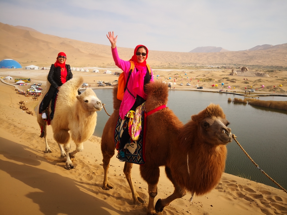 BFWtAIEYgcPzOzeDBAWJWBIjSXGq-bkjGdjbBcu667Qe-guE7-4axLlBqFpNIQhr