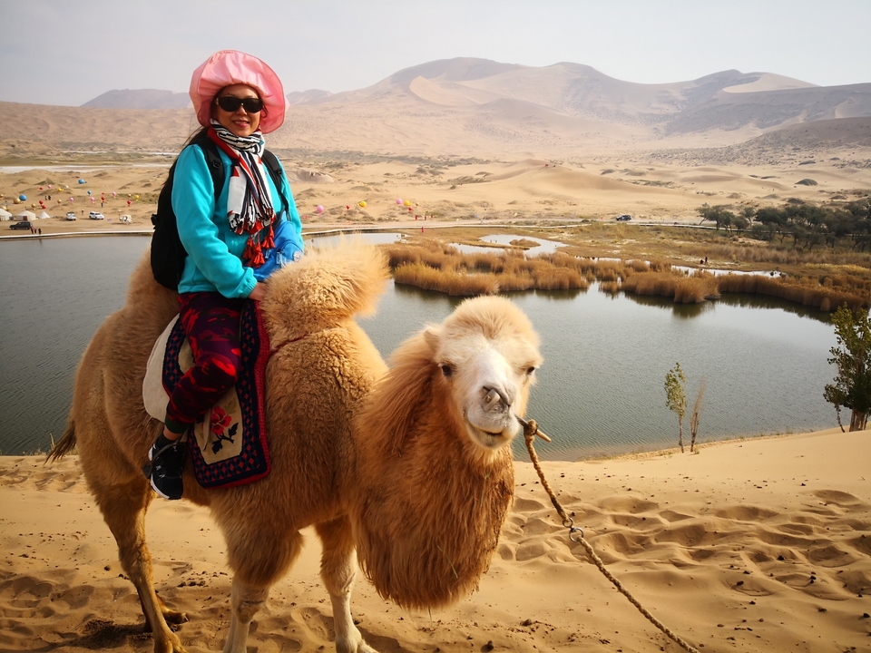 bMV1y1lw7hCdGzw2rDlIJKHe5n-w5W24yv2N0d0x_yeXXgCF7bsDqT2Sx8xnvBWl