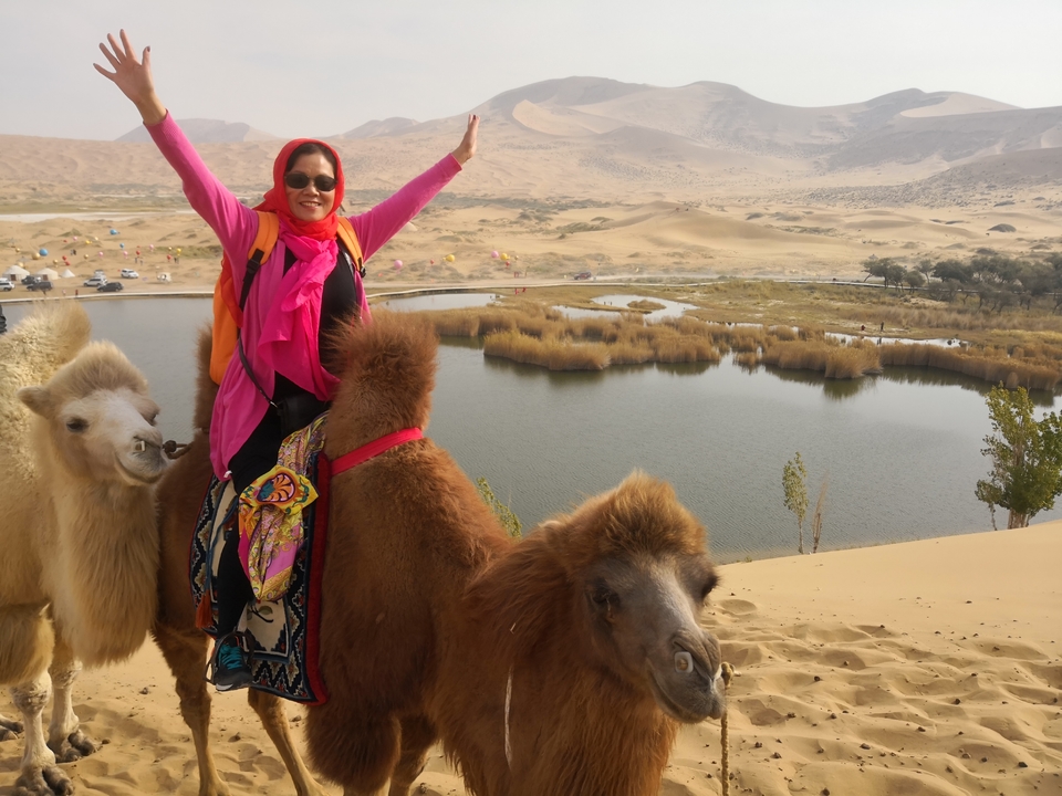 fZwcPC6kynjV7lFupHjtYZg2A3mKtmJ-yoficqxQ6yuEj04xwiJLGJl1pC0asTkf