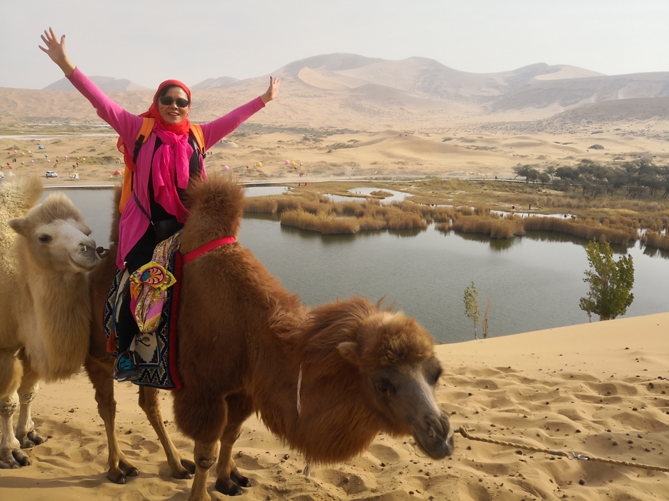 olXNIW51QVzYoExF9SVRo1R5LDSEO-UWUuzL0d2Plmv3yFduAniMO5g5AtujhjK6