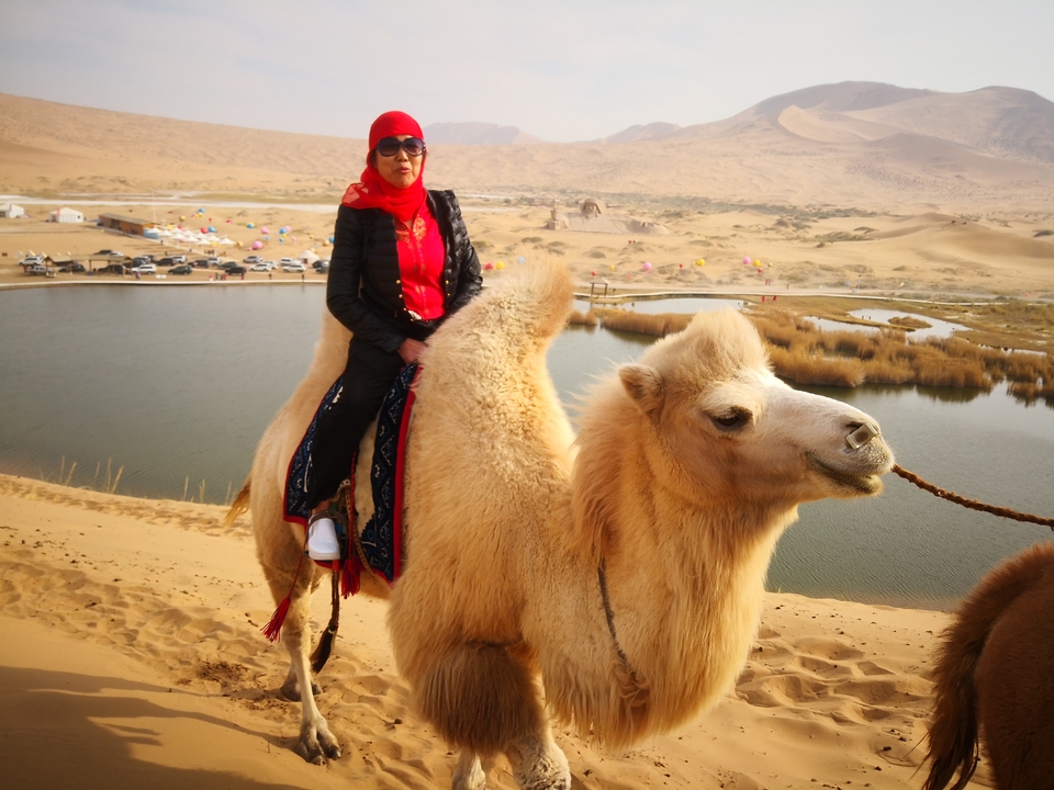 bi5N3Af03UKDOOQ1HFQkCzAVE9hb88G3_djoAQwZdiE8nvgRp55R_VDLwGil69l0