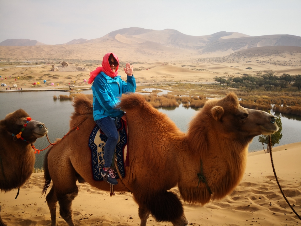 f2bkCm1B0-0ua6XvgIhfIOIOfCgMlSCegLjuRJ89vSq7_0LHDyNVfaOIW6_rcF_6