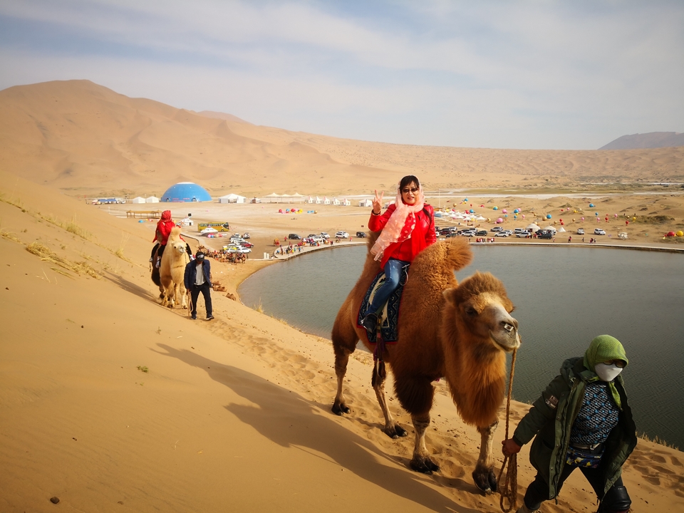 DVD0-ITQH_i5rF4LXBoa8mDsINEr4jcjR__DqKiYzIQPc3wHvKlfhJ56LfmGXLzi