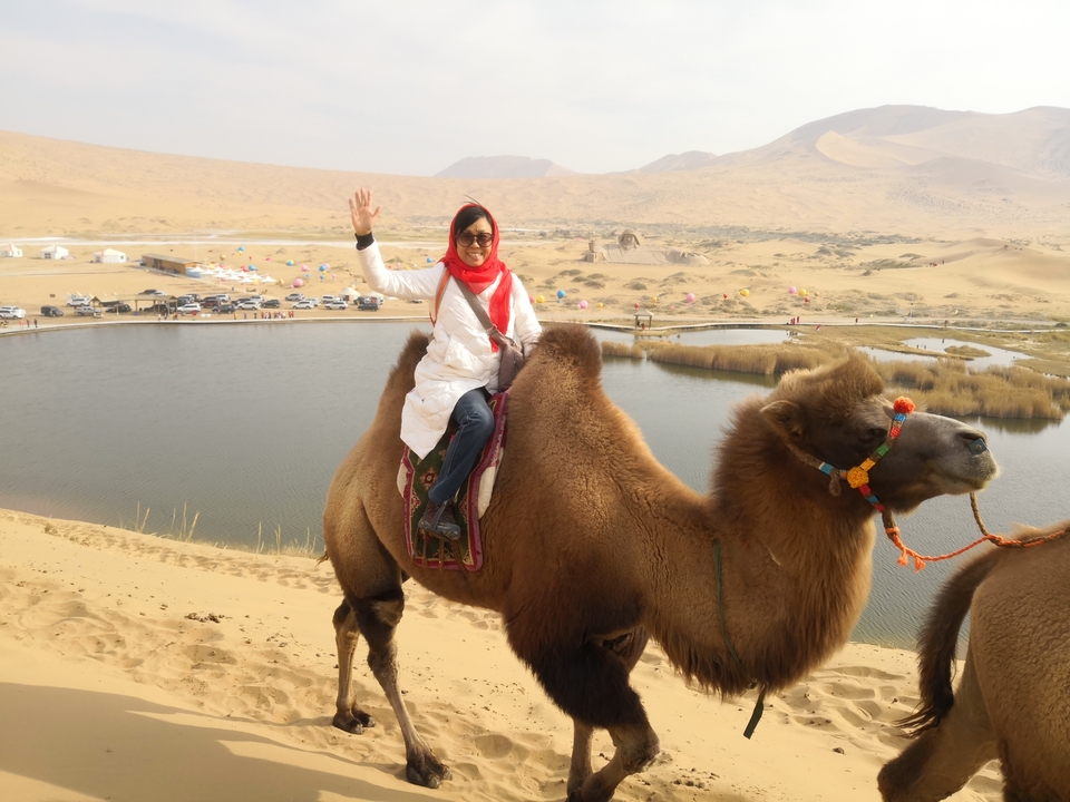 e3cjaTet84YDsQt6ivEs9xaXUUFgnlGJUFoVgxrv0k-aPv0YOgh6zK_dSL30eVJT