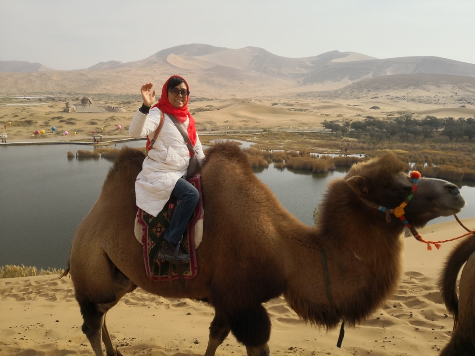 hKD1pAtzEN1XdKLdD9tlVmIM62prEs8mWzH3-P1nVQWMndkOZ42mCuXXRkzk_NpJ