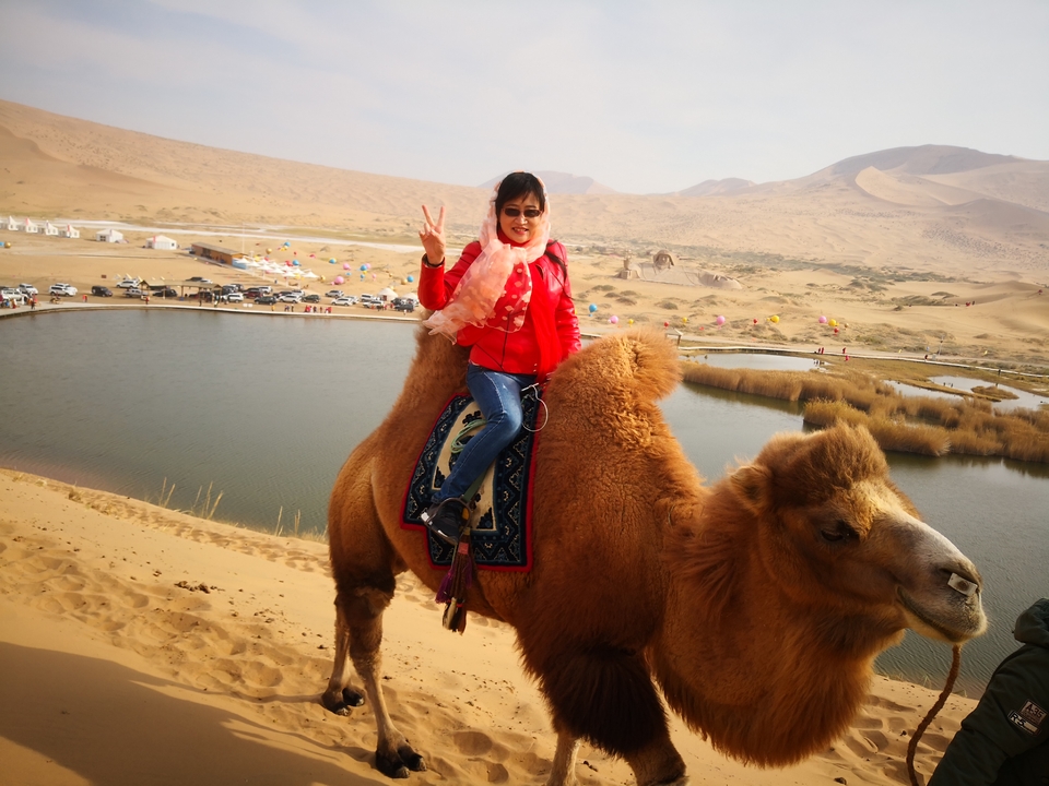 uE8w5-qElp4MU86a-GQ9t_0jNMfydiCWiIRVHKXzX-z20QVb-D3RkFq16FT0jzED