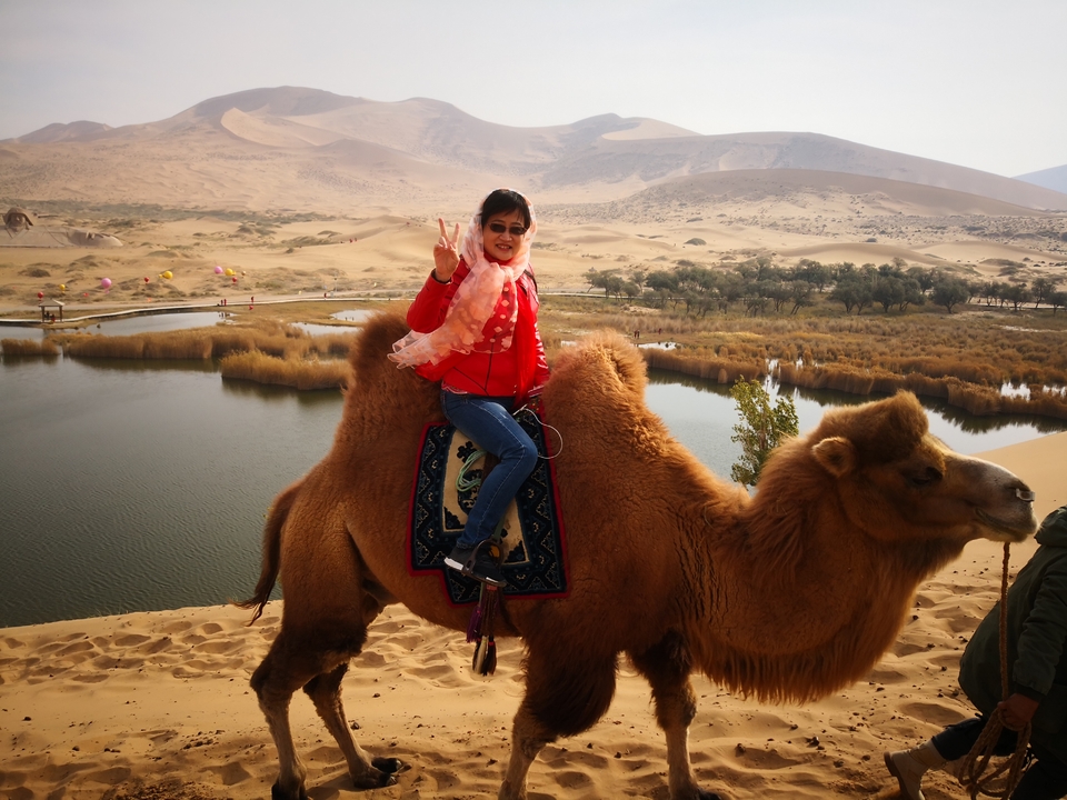 hWLTbFEMDQEo4xsxzTZmvZpQfoW4y_ilSY-K-v6QIumQ-F2QaCEWJ3NxzZDObyWy