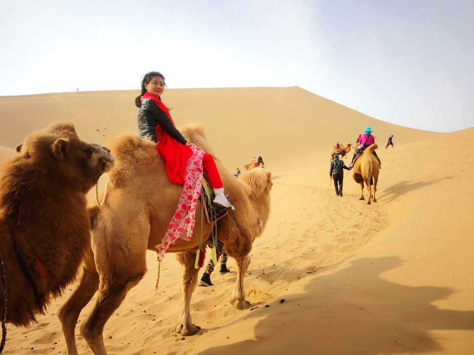 WQv0l8E00cqACWtmFGcloolMKxAkmI5LvPkqW618i6RA44w_NR-u67yN0V9i6W5S