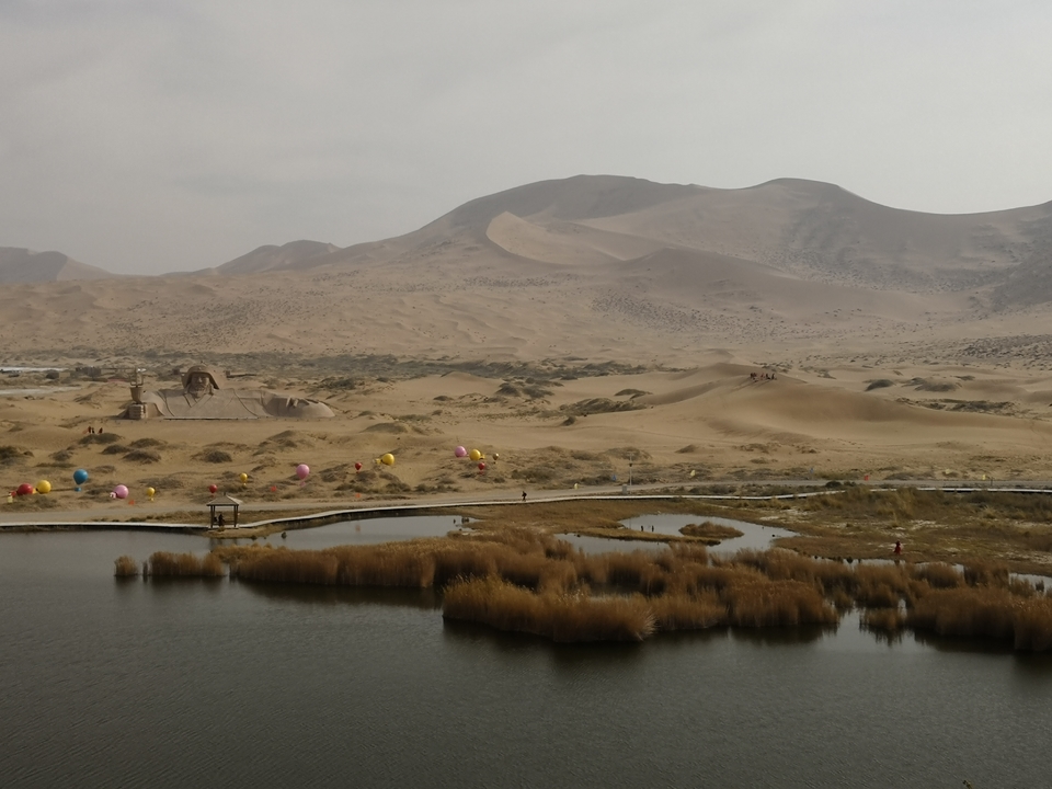 B8Pt499QXp0nyeJUWnUKZPBOFcpSx4VpNOI1n4x1v2wWNKW0UijX-yXJLGfggUeg