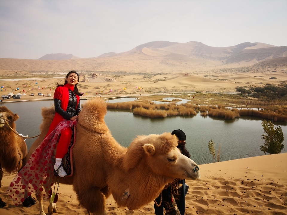 WIlXkEXHMtYKAXKZuPwh6CqEFxW0hXP5ZWmPZRd6UvitmWcYoE-PRTkj1iQPYpYR